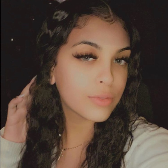 gisellegalle98